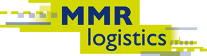 MMR logistics